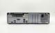 Lenovo ThinkCentre M75s Gen2  AMD Ryzen 5 Pro 4650G 3.7 Ghz 8GB  512GB M.2-2280  Win 11 Pro - L0710263SP